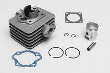 Zylinder Zylinderkit 50ccm 60km/h für Simson S51 Roller SR50 Schwalbe KR51/2