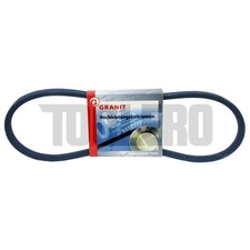 Keilriemen für MTD, Gutbrod