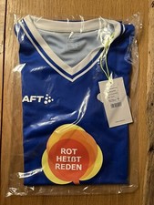 Darmstadt sondertrikot - sv,