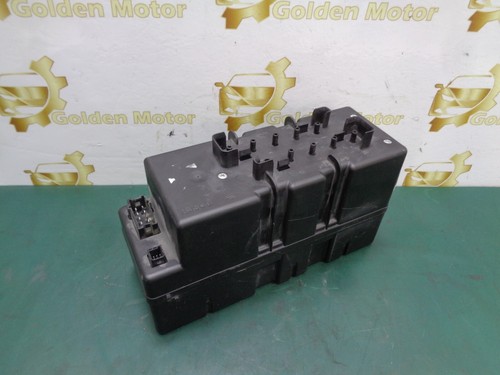 Mercedes benz w220 - mercedes-benz,