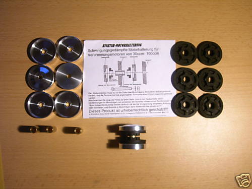 Neue richter - neue, ,,richter