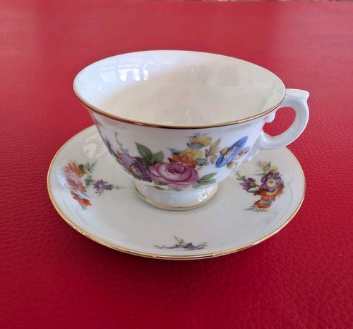 1920 rosenthal königsberg - 1920,
