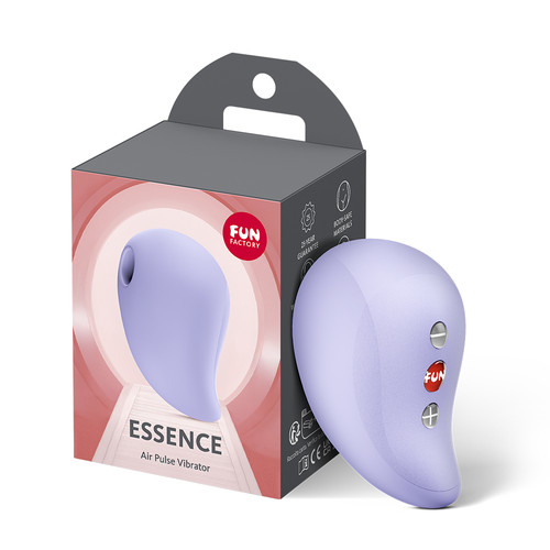 Fun factory essence - fun,