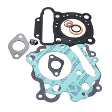 Dichtsatz Zylinder Dichtung