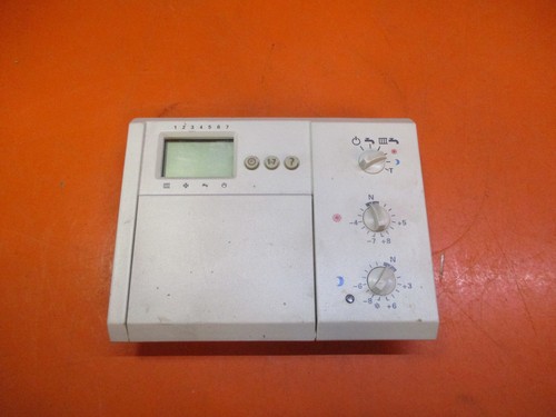 Viessmann 7450155 - viessmann,