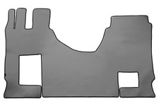 LKW Fußmatten für MERCEDES