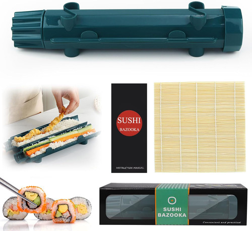 Sushi maker set - maker, für
