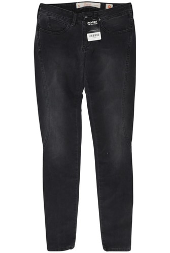 Freeman porter jeans damen - t.,