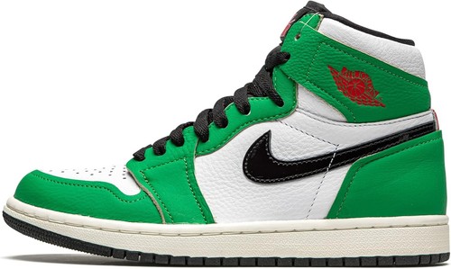 Nike wmns air - 1, og