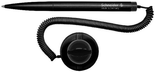 Schneider kugelschreiber - schneider,