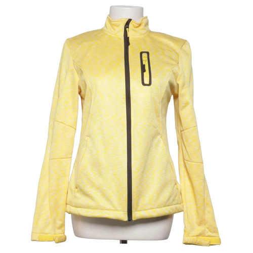 Crivit softshelljacke damen - softshelljacke,,
