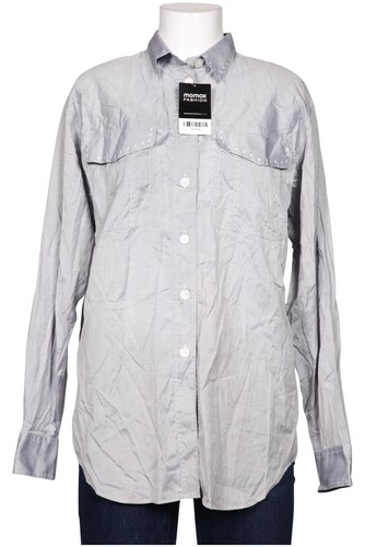 Van laack bluse damen oberteil - damen,