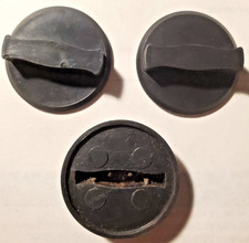 #929 CARRERA UNIVERSAL