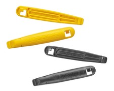 Lezyne XL Reifenheber Set Fahrrad Werkzeug Reifen Schlauchwechsel