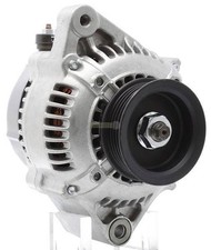 Alternator 65Amp New - OE No
