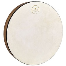 Handtrommel Meinl Sonic Energy