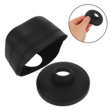 Schutzhülle Für Kameras