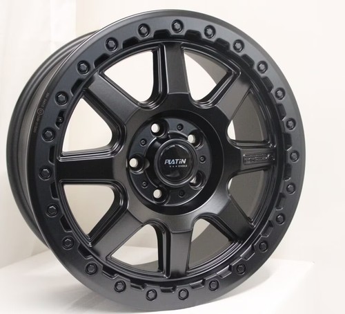 Zoll off road felgen - road,