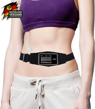 Diabetes Gürtel Insulinpumpe