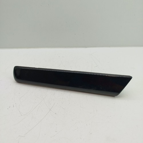 Blende türinnengriff - türinnengriff, r