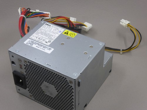 Netzteil dell 280w - netzteil,