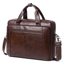 Herrentasche Arbeitstasche