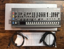 Roland Boutique JX - 08