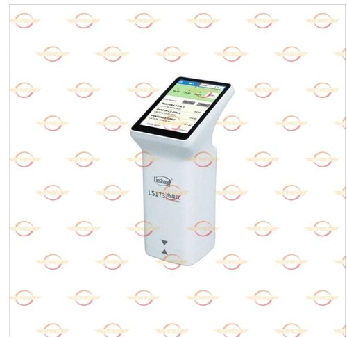 1pcs linshang color difference - 1pcs,