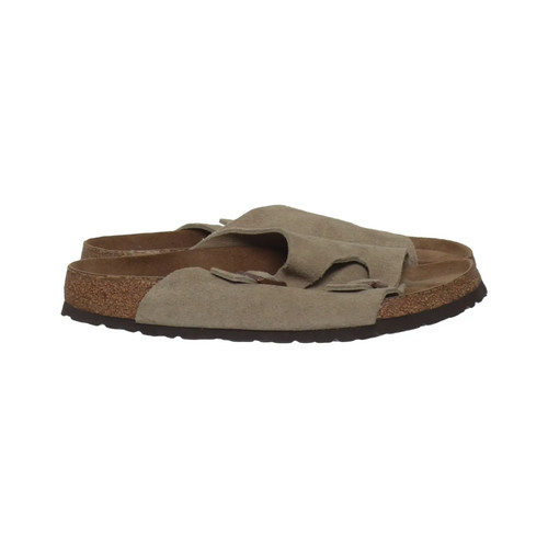 Birkenstock sandalen - birkenstock,,