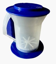 Tupperware rucki zucki - tupperware,