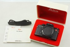 【Neuwertig mit Tasche