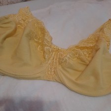 Bh Damen Change Dessous 90 G