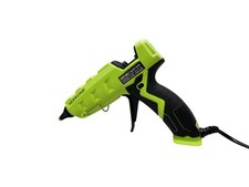 Heißklebepistole SEEKONE