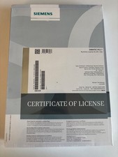 Siemens 6ES7653-2BA00-0XB5