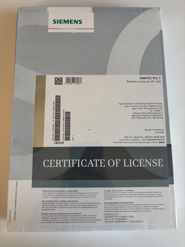 Siemens 6es7653 2ba00 - siemens, 6es7653-2ba00-0xb5