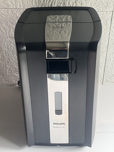 Philips perfect draft - philips,