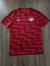 Nike RB Leipzig T-Shirt Trikot