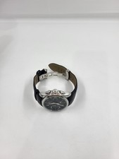 Tissot couturier automatik - tissot,