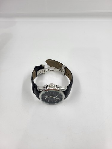Tissot couturier automatik - tissot,