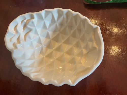 Puddingform alt keramik - puddingform, alt,