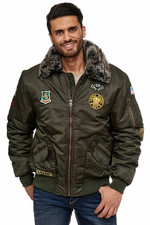 Cipo baxx columbia men s - &,