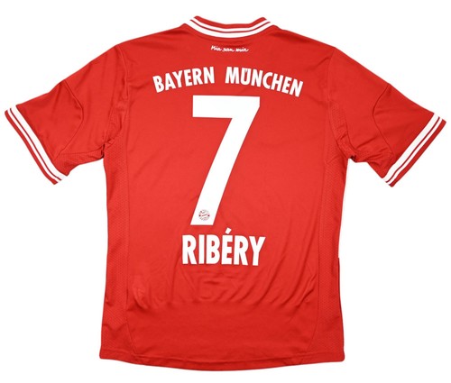 Adidas 2013 bayern munchen - adidas,