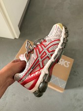 Asics kiko kostadinov - asics, x