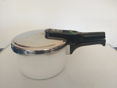 Kleiner sicomatic - kleiner,