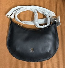 TOMMY HILFIGER Schultertasche
