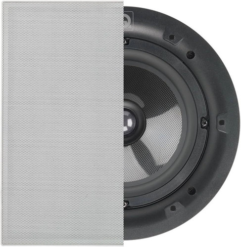 Acoustics qi65sp - q,