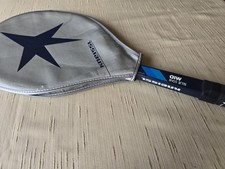 Kneissl Blue Star MID