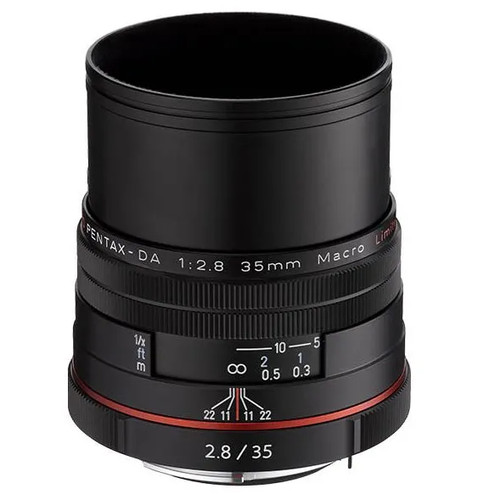 Pentax 35mmf2 8 - pentax, 35mmf2.8