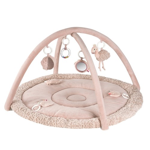 Fehn activity decke - fehn, 3-d-activity-decke