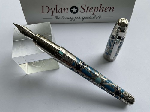 Dupont olympio andalusien - dupont,